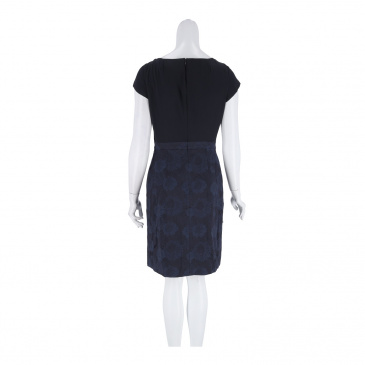 Rochie Comma,
