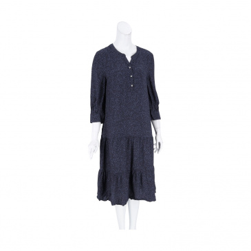 Rochie s.Oliver
