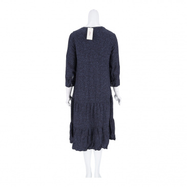 Rochie s.Oliver