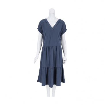 Rochie s.Oliver
