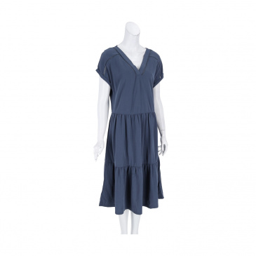 Rochie s.Oliver