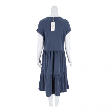 Rochie s.Oliver