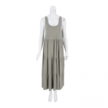 Rochie s.Oliver