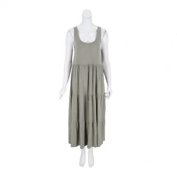 Rochie s.Oliver