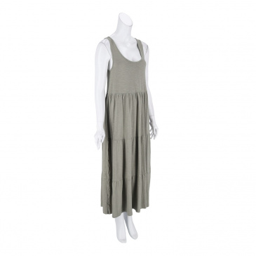 Rochie s.Oliver