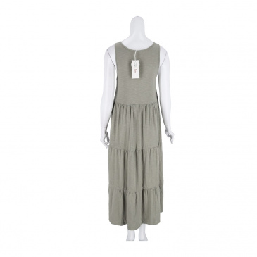 Rochie s.Oliver