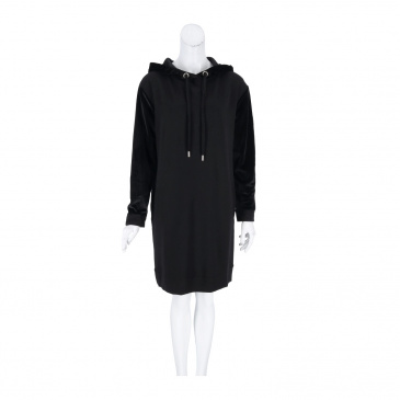 Rochie Comma,