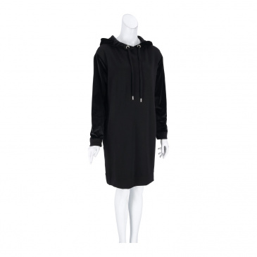 Rochie Comma,