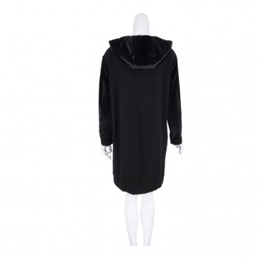 Rochie Comma,