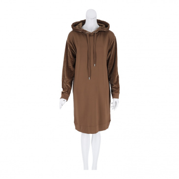 Rochie Comma,