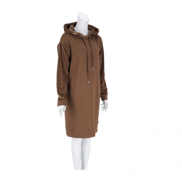 Rochie Comma,