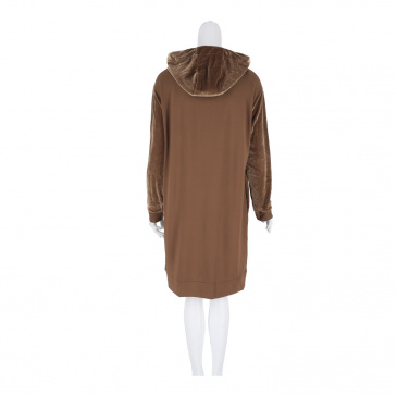Rochie Comma,