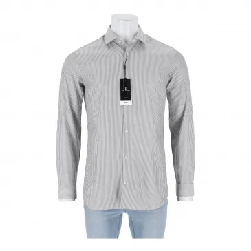 Cămaşă bărbați Jack & Jones