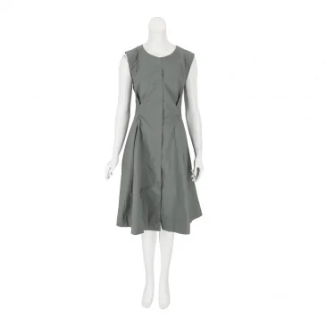 Rochie Vero Moda
