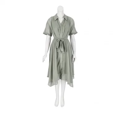 Rochie Vero Moda