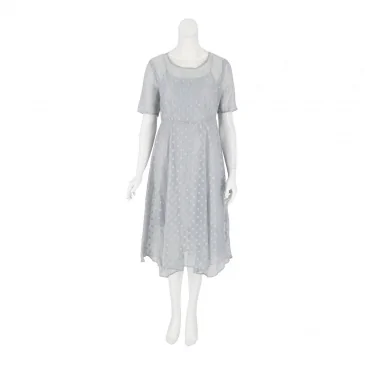 Rochie Vero Moda