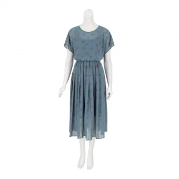 Rochie Vero Moda
