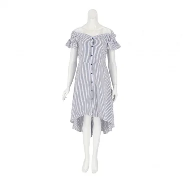 Rochie Vero Moda