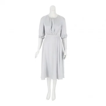 Rochie Selected
