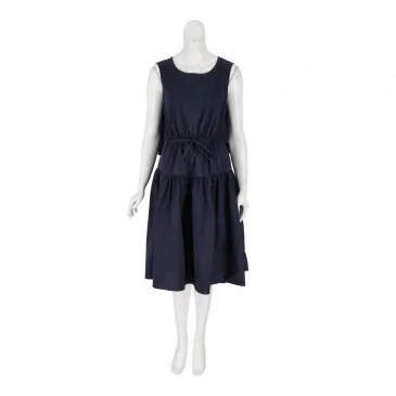 Rochie Vero Moda