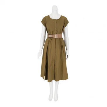 Rochie Vero Moda
