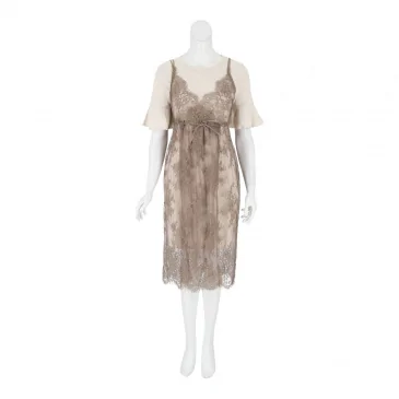 Rochie ONLY