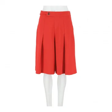 Pantaloni - scurţi femei Vero Moda