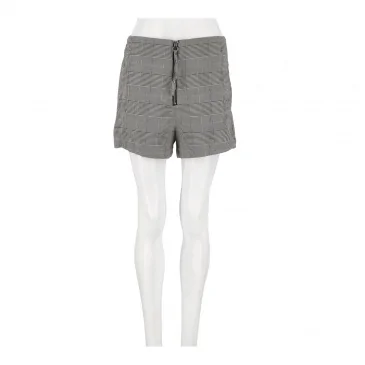 Pantaloni - scurţi femei Vero Moda