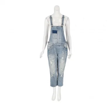 Salopetă femei ONLY