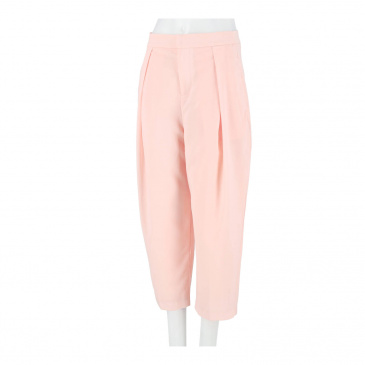 Pantaloni femei Vero Moda