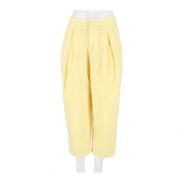 Pantaloni femei Vero Moda