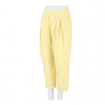 Pantaloni femei Vero Moda