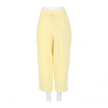 Pantaloni femei Vero Moda