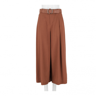 Pantaloni femei Vero Moda