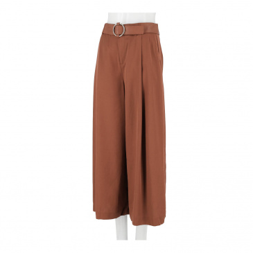 Pantaloni femei Vero Moda