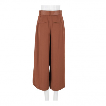 Pantaloni femei Vero Moda