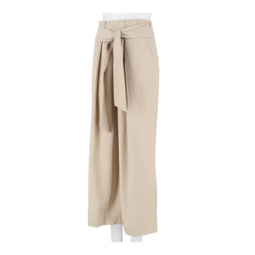 Pantaloni femei Vero Moda