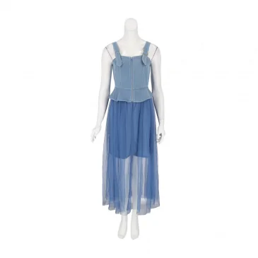 Rochie Vero Moda