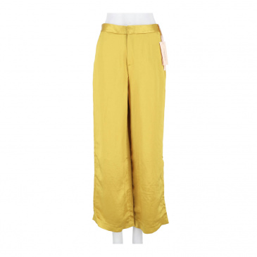 Pantaloni femei Vero Moda