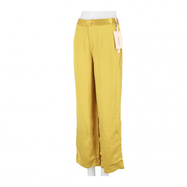 Pantaloni femei Vero Moda