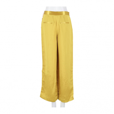 Pantaloni femei Vero Moda