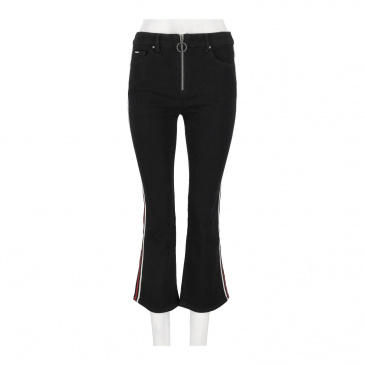 Pantaloni femei Vero Moda