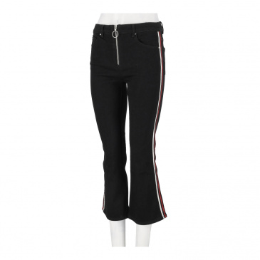 Pantaloni femei Vero Moda