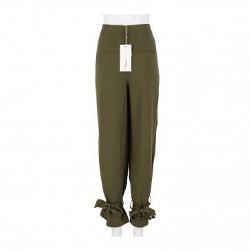 Pantaloni femei Vero Moda