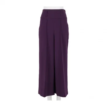 Pantaloni femei Vero Moda