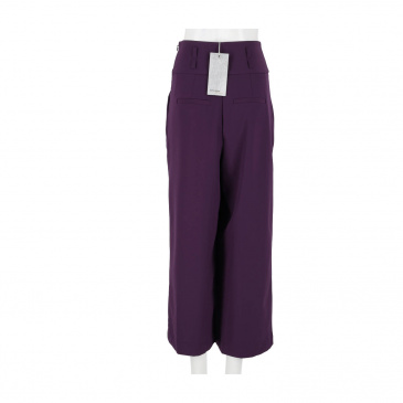 Pantaloni femei Vero Moda