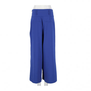 Pantaloni femei Vero Moda