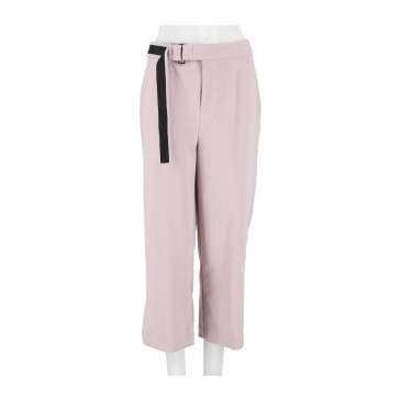 Pantaloni femei Vero Moda