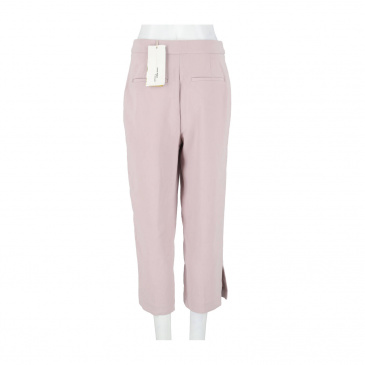 Pantaloni femei Vero Moda