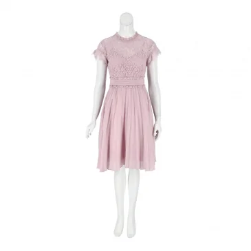 Rochie ONLY